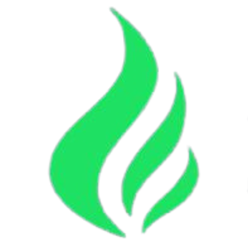 AMP Marketing Systems